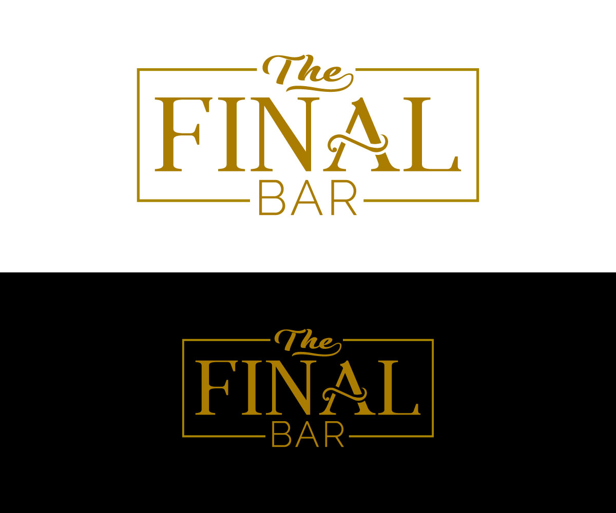 Diseño de Logo por Kavth para este proyecto | Diseño #32557967