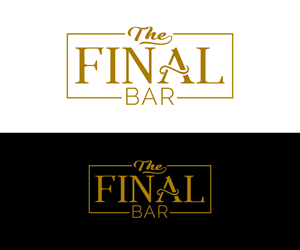 Logo Design by Kavth for this project | Design: #32557967