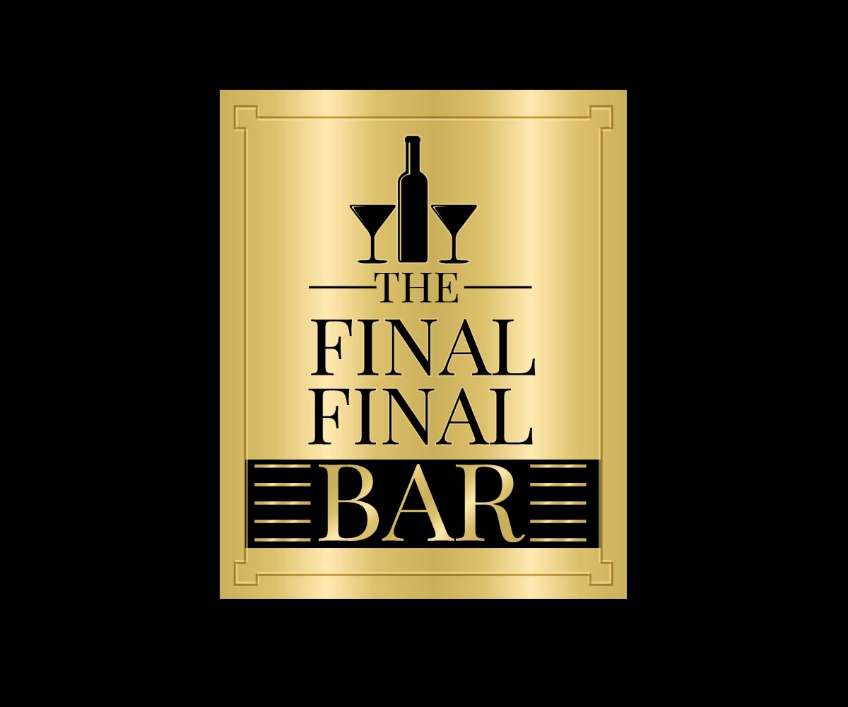 Logo Design by Paint-Tools for this project | Design #32523705