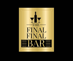 Logo Design by Paint-Tools for this project | Design #32523705