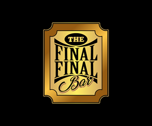 Logo Design by Paint-Tools for this project | Design: #32523707