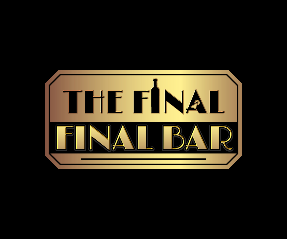 Logo Design by Paint-Tools for this project | Design #32523709