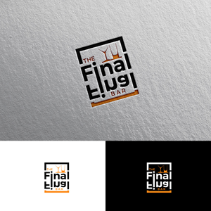 Logo Design by chris Ray for this project | Design: #32520641