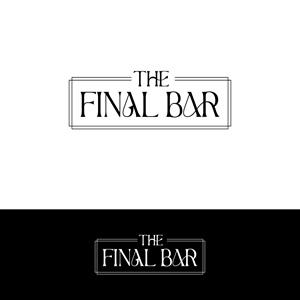 Logo Design by GOLDENCROWN for this project | Design: #32522276