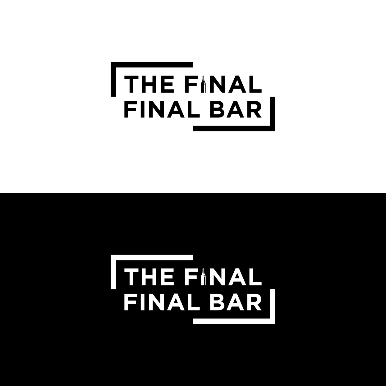 Logo-Design von Kaze56 für dieses Projekt | Design #32525448