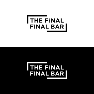 Logo Design by Kaze56 for this project | Design: #32525448