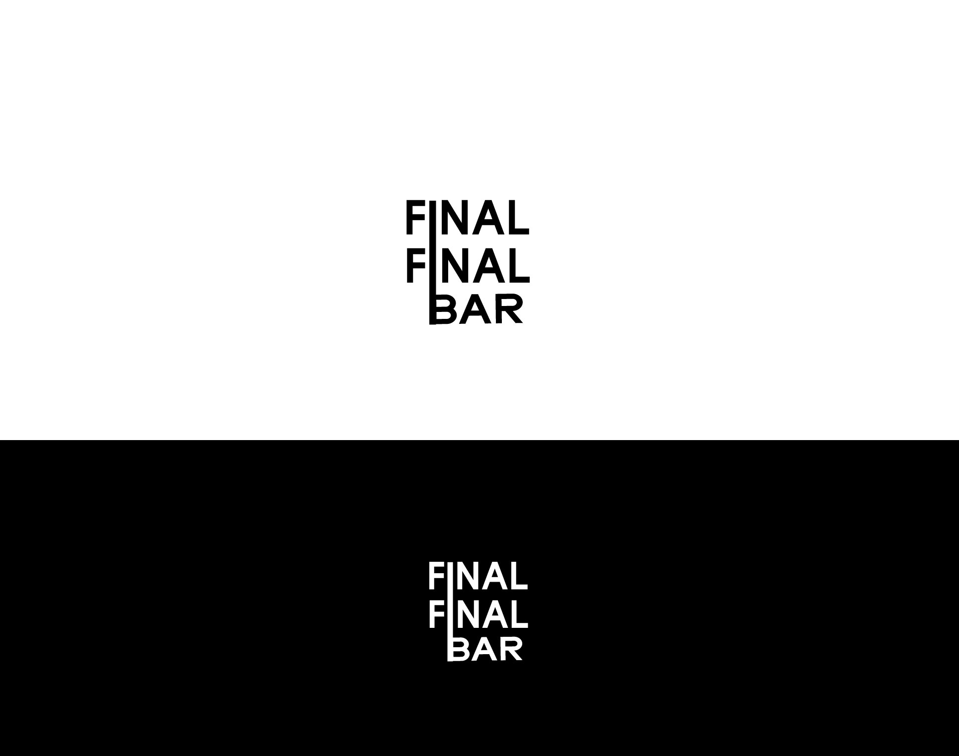 Logo Design by Hiccups Design for this project | Design #32523666