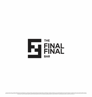 Logo Design by saesean for this project | Design: #32538641