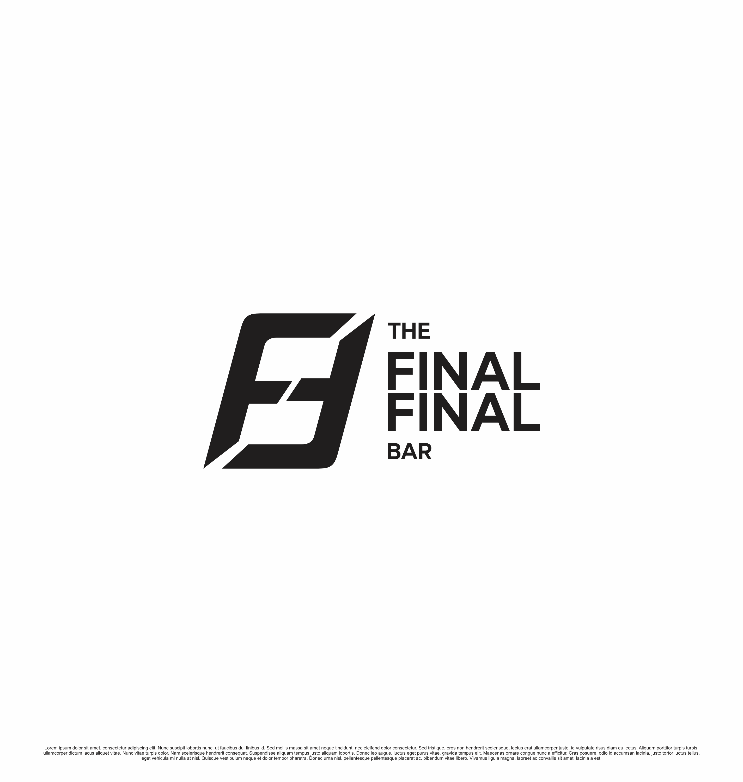 Diseño de Logo por saesean para este proyecto | Diseño #32538642