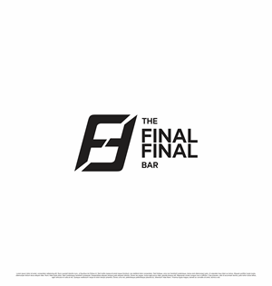 Logo Design by saesean for this project | Design: #32538642