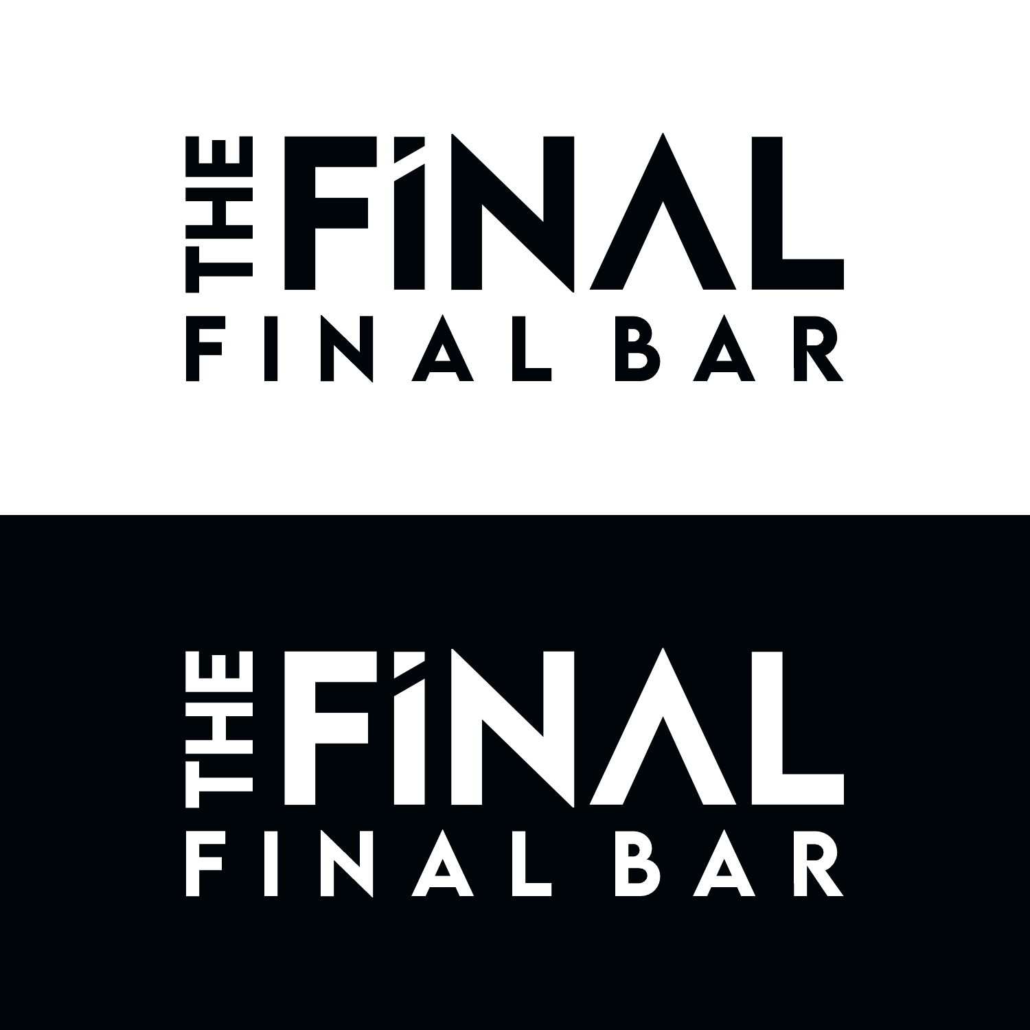 Logo Design by cah awu for this project | Design #32520192