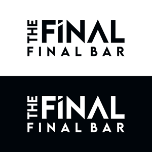 Logo Design by cah awu for this project | Design: #32520192