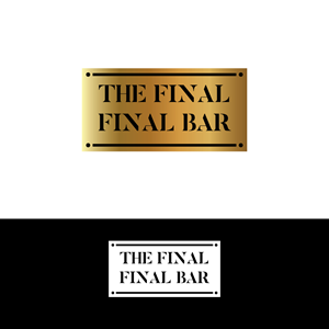 Logo Design by YourLogoMaster for this project | Design: #32525712