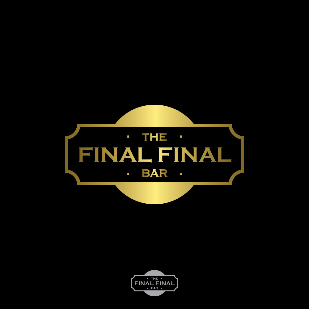 Logo Design by YourLogoMaster for this project | Design #32525713