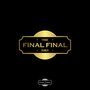 Logo Design by YourLogoMaster for this project | Design: #32525713