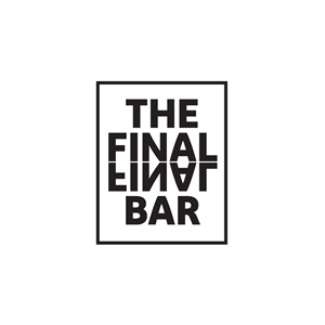 Logo Design by Elrich for this project | Design: #32520268