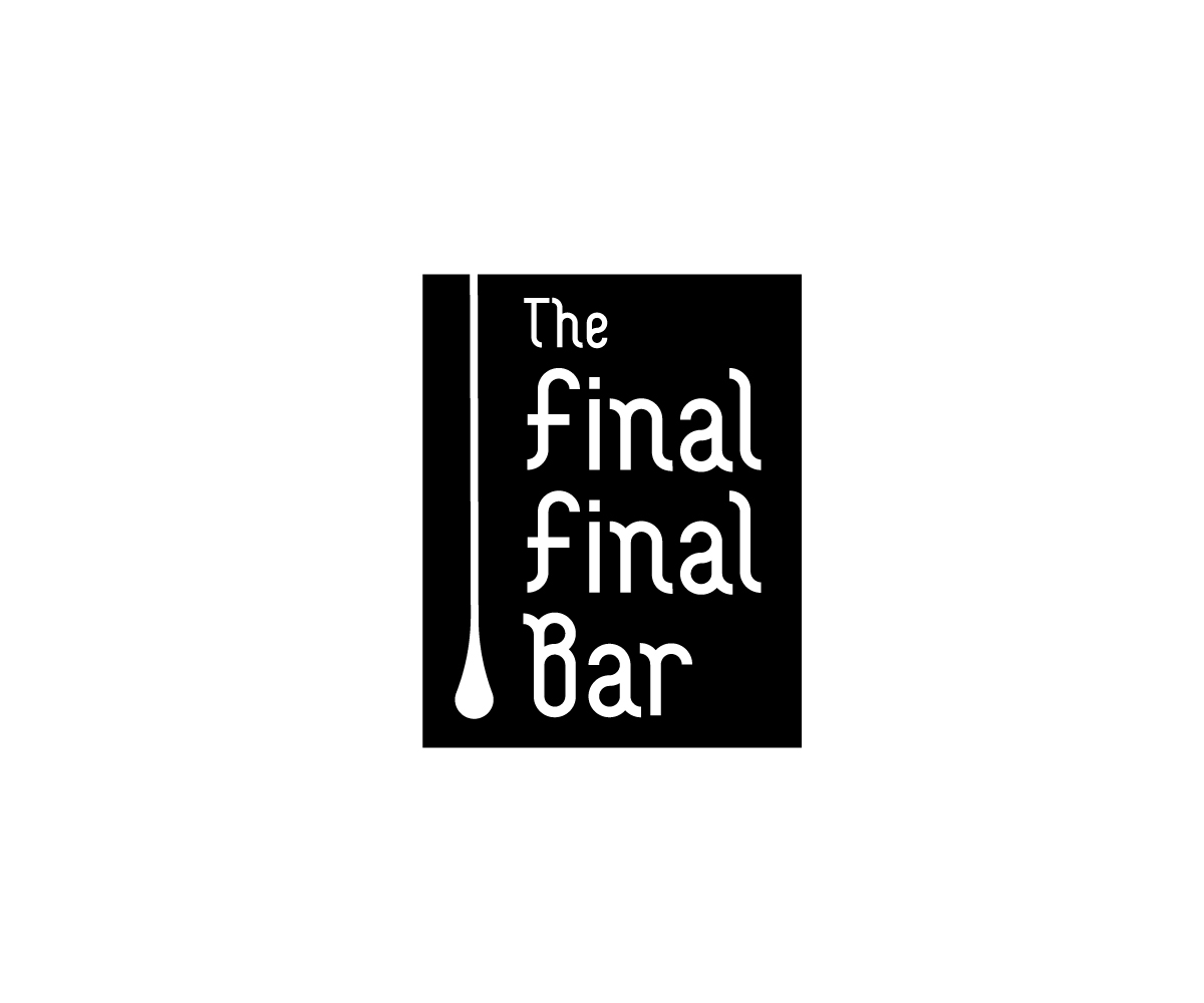 Logo Design by Anh268 for this project | Design #32565510