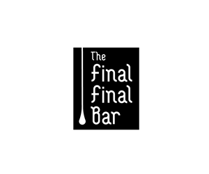 Logo Design by Anh268 for this project | Design: #32565510