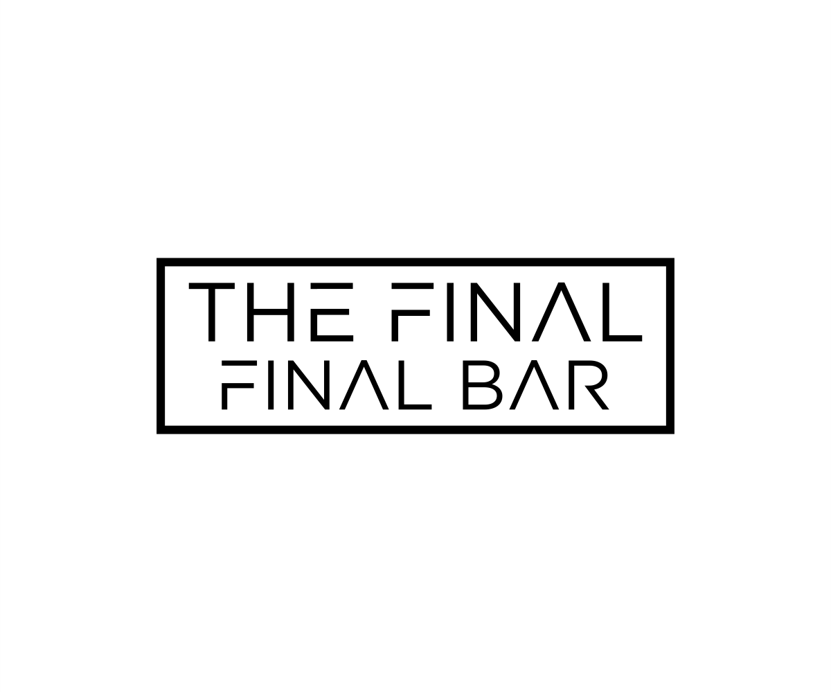 Logo Design by kalongg langgeng jaya for this project | Design #32522640