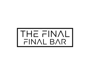 Logo Design by kalongg langgeng jaya for this project | Design: #32522640