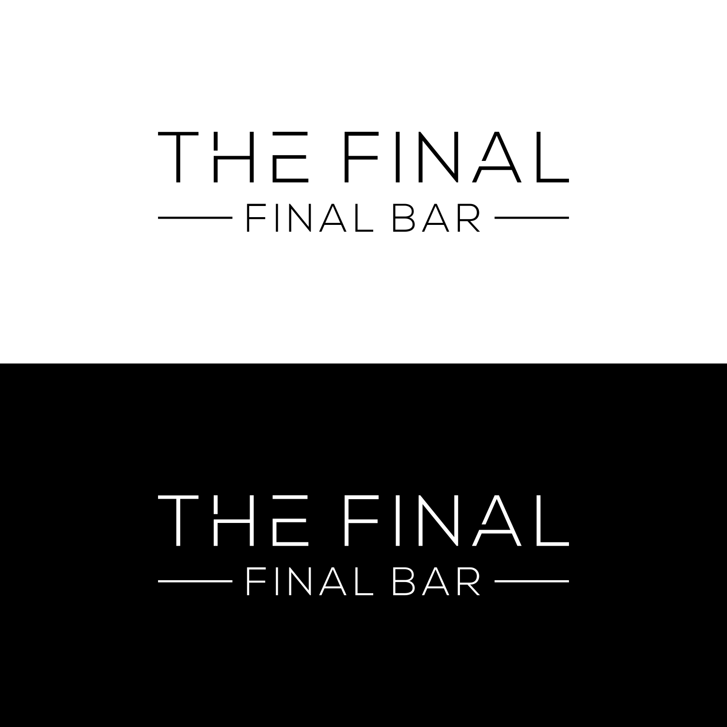 Logo Design by anak hits for this project | Design #32524258