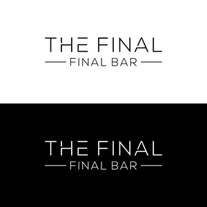 Logo Design by anak hits for this project | Design: #32524258