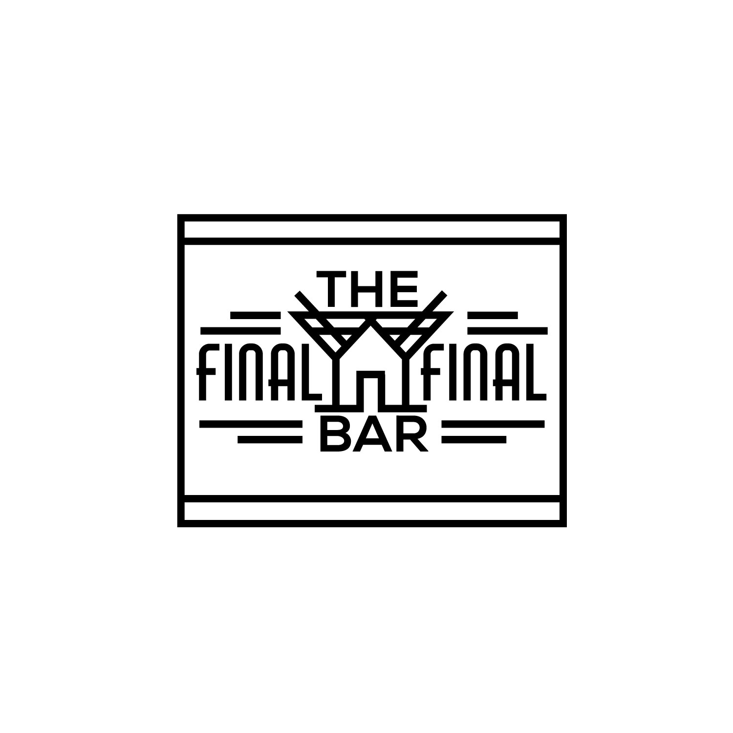 Diseño de Logo por Krold IT Solutions para este proyecto | Diseño #32524309