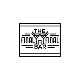 Logo Design by Krold IT Solutions for this project | Design: #32524309