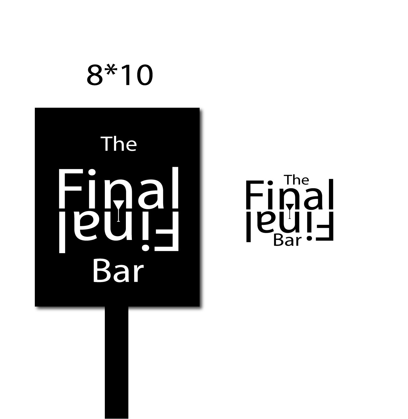 Logo Design by Art_lv for this project | Design #32556170