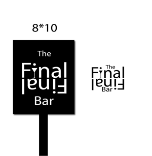 Logo Design by Art_lv for this project | Design: #32556210