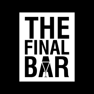 Logo Design by arumdesign for this project | Design #32521671