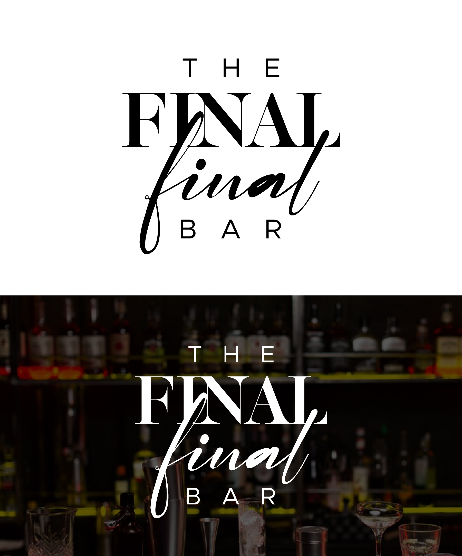 Logo Design by debdesign for this project | Design #32521645