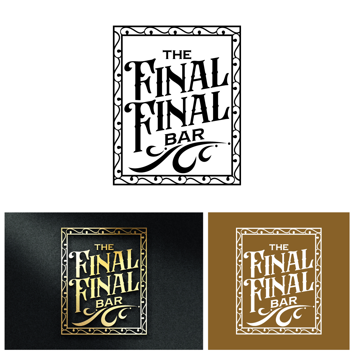 Diseño de Logo por riya.mitra07j para este proyecto | Diseño #32522692