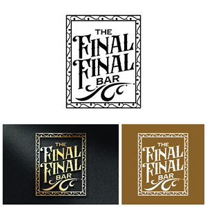 Logo Design by riya.mitra07j for this project | Design: #32522692