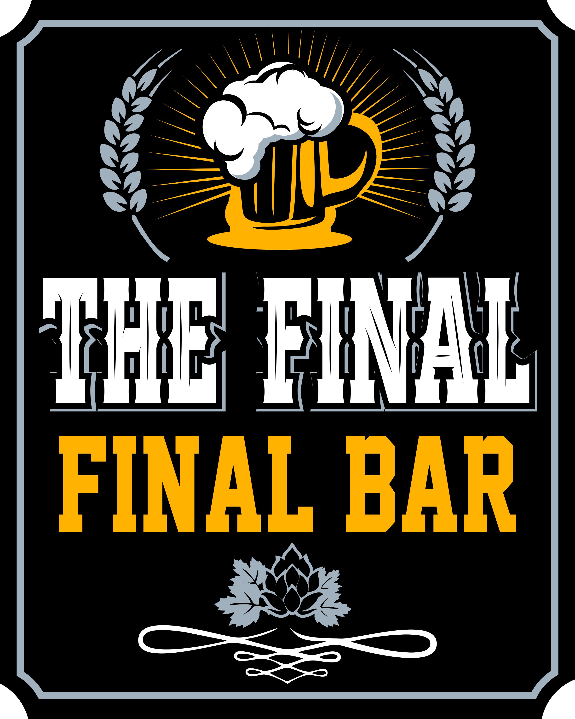 Logo Design by creative.bugs for this project | Design #32527584