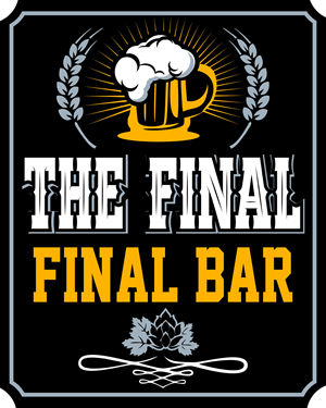 Logo Design by creative.bugs for this project | Design: #32527584