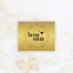 Logo Design by Loknadh busam for this project | Design: #32826854