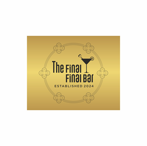 Logo Design by Loknadh busam for this project | Design: #32842295