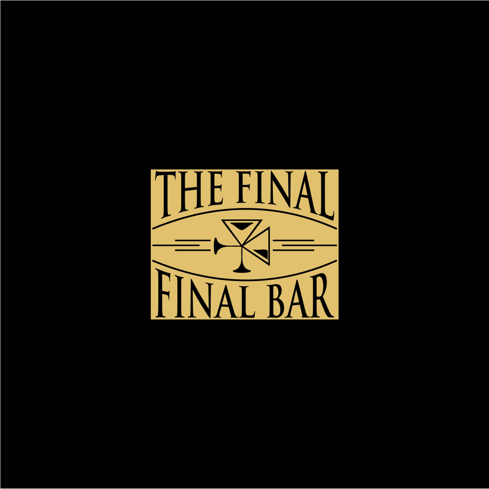 Logo Design by WeiArts for this project | Design #32519971