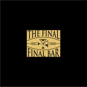 Logo Design by WeiArts for this project | Design: #32519971