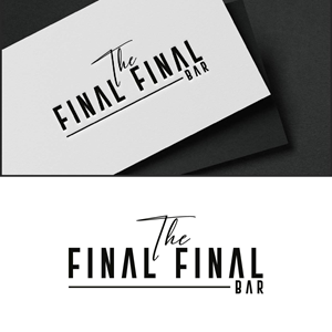 Logo Design by fly  design for this project | Design: #32523523