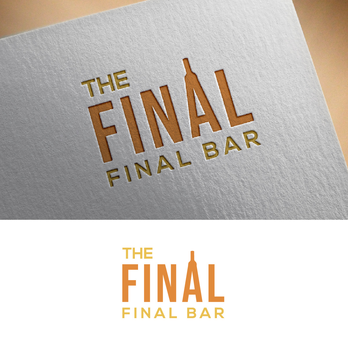 Logo Design by fly  design for this project | Design #32523525