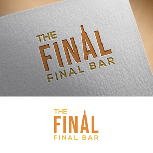 Logo Design by fly  design for this project | Design: #32523525