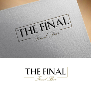 Logo Design by fly  design for this project | Design: #32523526