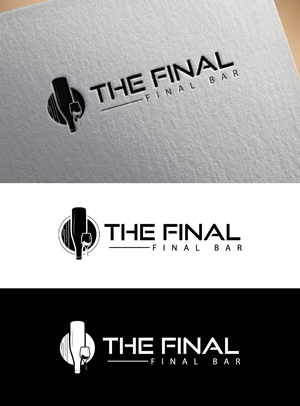 Logo Design by fly  design for this project | Design: #32523527