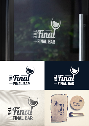Logo Design by DesignLima for this project | Design: #32523339