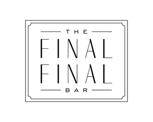 Logo Design by AlexMorisseau for this project | Design: #32525479