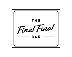 Logo Design by AlexMorisseau for this project | Design: #32525480