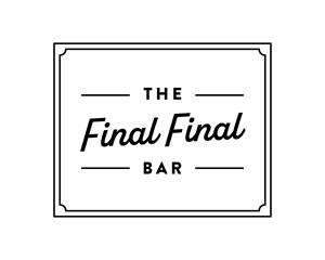 Logo Design by AlexMorisseau for this project | Design: #32525481