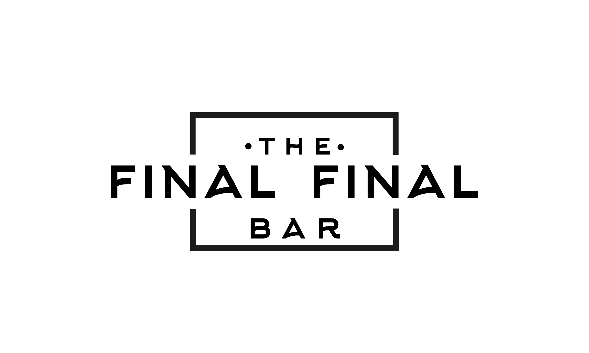 Logo Design by patriciaparadesign for this project | Design #32572039